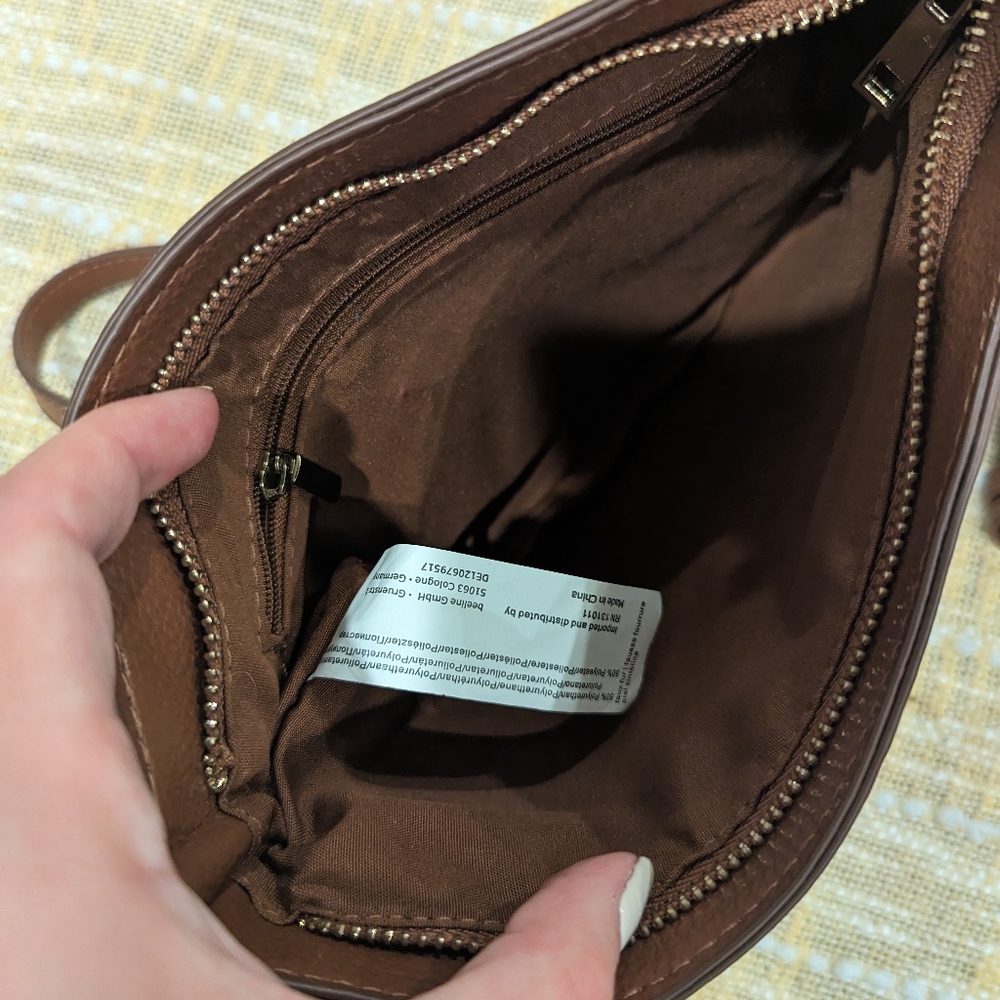 Bag - Picture 3 of 4